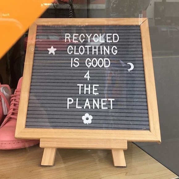 💌 LIKE to SAVE MY CLOSET! Suggested User - Picture 6 of 8